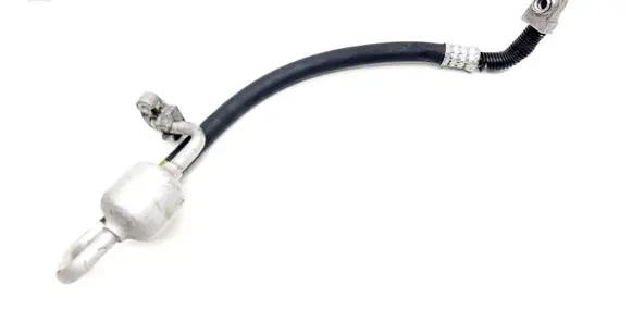Lexus CT 200H Air conditioning (A/C) pipe/hose TT11HPZR11