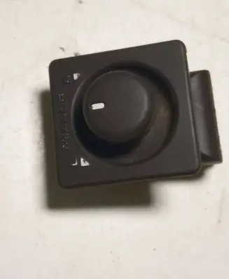 Land Rover Freelander Wing mirror switch AMR2498 PA6GF15