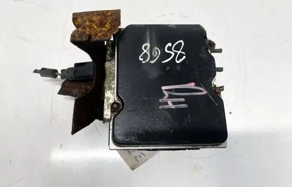 Ford Transit ABS Pump 0265235439 8C112C405-bb
