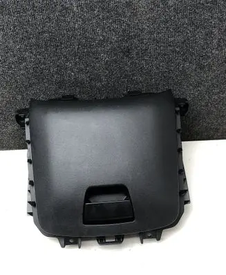 Citroen C4 Grand Picasso Glove box 1162820XZD