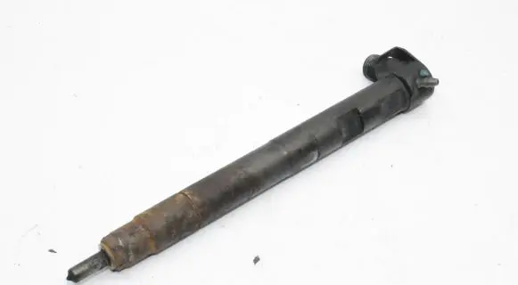Opel Antara Fuel injector 25183186 28264951