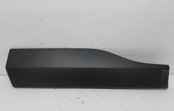 Toyota RAV 4 (XA50) Rear door trim (molding) 7507842040