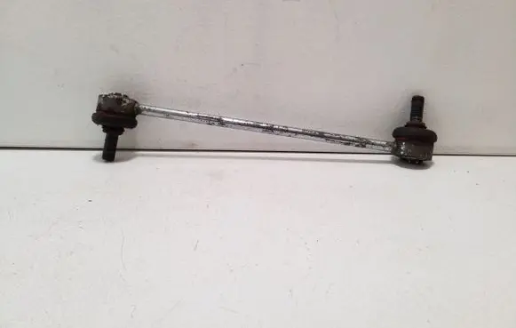 Ford Transit Custom Front anti-roll bar/stabilizer link 
