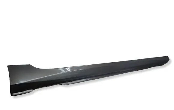Audi A6 S6 C8 4K Sill 4K0853856
