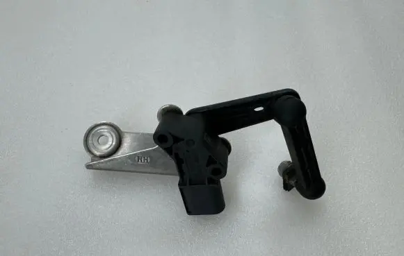 Tesla Model S Air suspension front height level sensor 102794600B