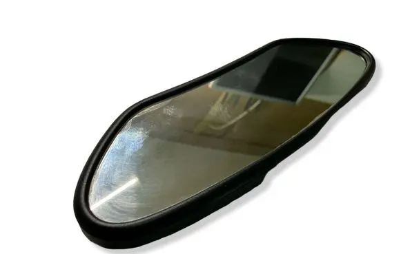 Porsche Boxster 987 Rear view mirror (interior) 99673151100