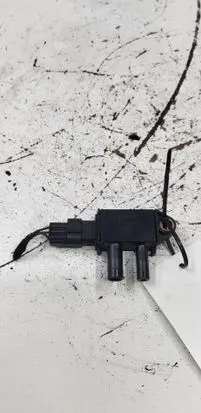 Ford Galaxy Exhaust gas pressure sensor FC4A5L200AA