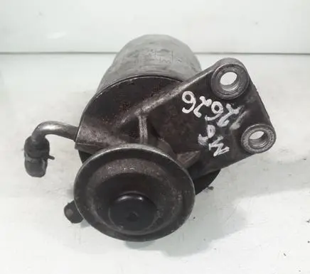 Mazda 6 Fuel filter housing WK828