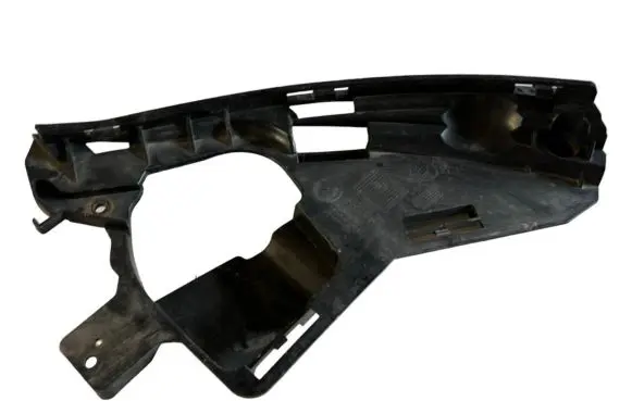 Volvo XC60 Headlight/headlamp mounting bracket 31323757