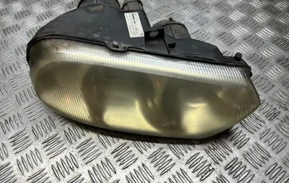 Front bumper lower grill