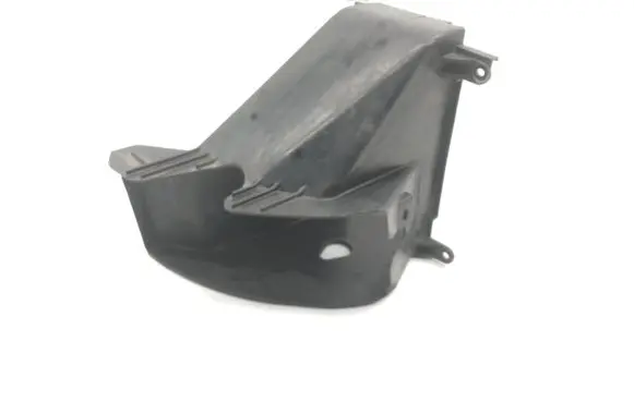 Toyota Avensis T250 Air conditioning (A/C) system set 