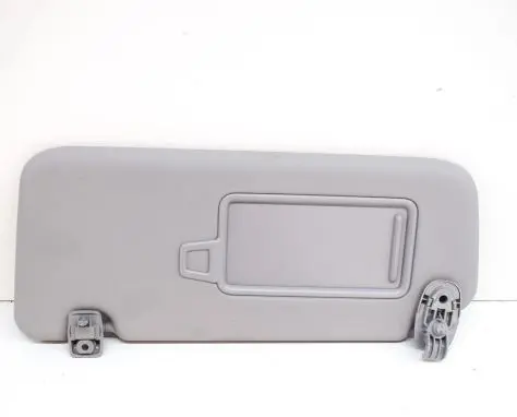 Hyundai Kona I Sun visor 85210J9310TTX