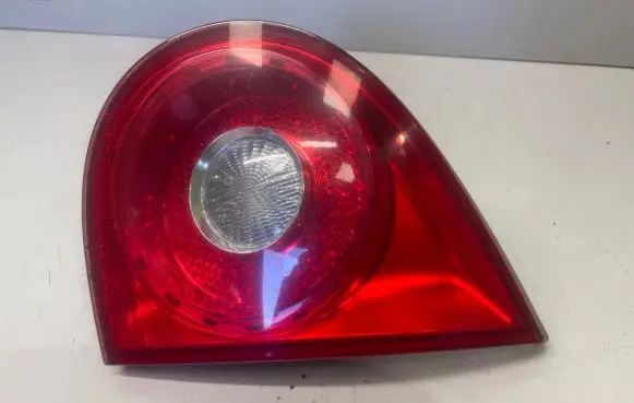 Volkswagen Golf V Tailgate rear/tail lights 1K6945094E