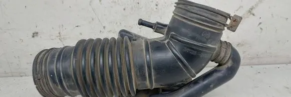 Hyundai Sonata Air intake duct part 2813838003