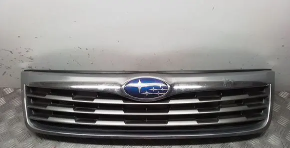 Subaru Forester SH Front grill