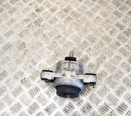 Land Rover Range Rover Sport L494 Engine mount bracket