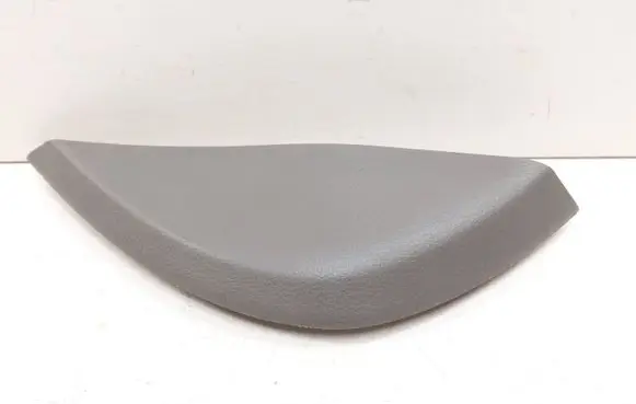Nissan Murano Z51 Dashboard side end trim 684211AA0A P12990A35000