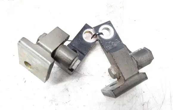Alfa Romeo 159 Rear door hinge set 