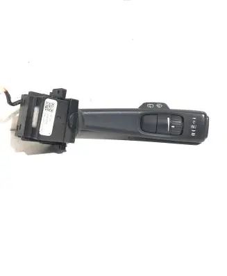 Volvo V70 Wiper control stalk 31264168 090107BC