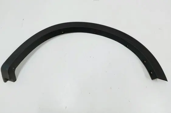 Ford Ranger IV Rear fender molding trim N1WBE291C21LA