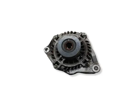 Mitsubishi Outlander Generator/alternator 1800A334 A2TX1081B