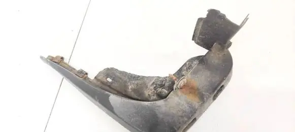 Audi A4 S4 B6 8E 8H Front mudguard 8E0075111
