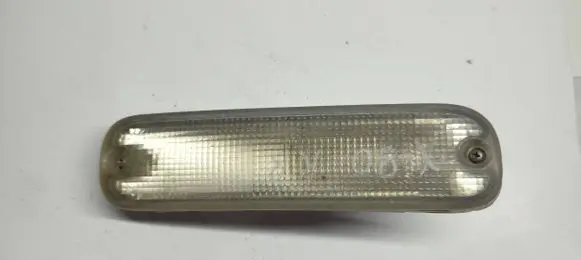 Mitsubishi Galant Front indicator light 0454300 STANLEY0454300L 1156NA