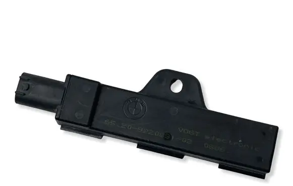 BMW X1 F48 F49 Interior comfort aerial antenna 9220831 6520922083102