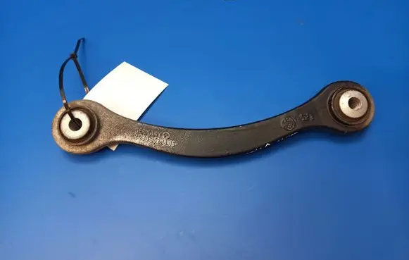 Mercedes-Benz E W211 Rear upper control arm/wishbone R2303521805