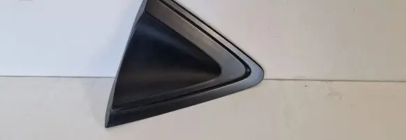 Honda HR-V Rear arch trim
