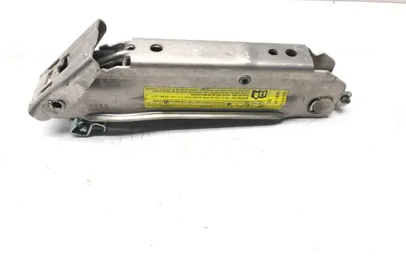 Audi A5 Sportback 8TA Lift Jack 8E0011031M