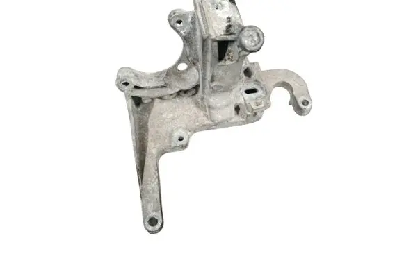 Ford Fiesta Fuel pump bracket AV2Q9B470AC