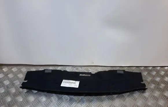 Jaguar XF Other interior part 8X235445443BD