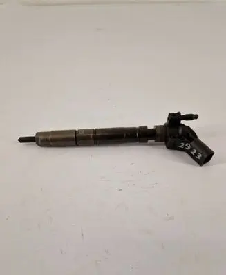 Audi A8 S8 D3 4E Fuel injector 0445115086