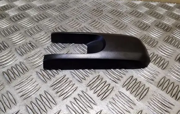 Chevrolet Captiva Other interior part 96628226