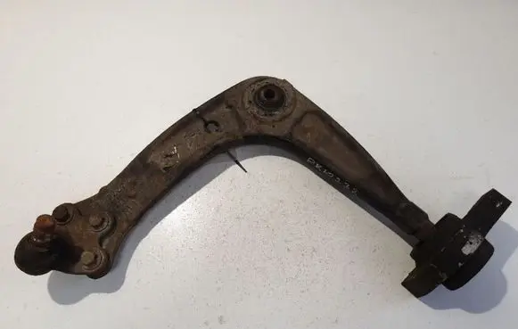 Peugeot 508 Front lower control arm/wishbone