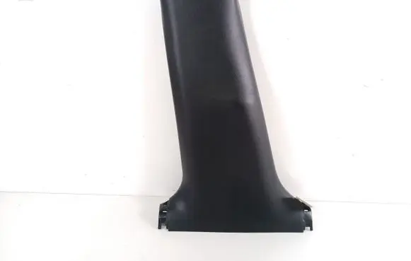 Lexus IS III XE30 (B) pillar trim (bottom) 6241453040