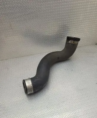 Mercedes-Benz CLS C218 X218 Intercooler hose/pipe A2045280682