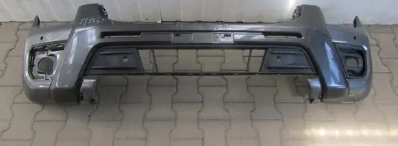 Ford Escort Front bumper N1WB-17C831-HAW
