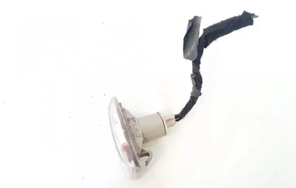 Opel Insignia A Front fender indicator light e126128