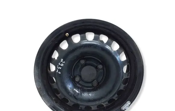 Opel Adam R14 steel rim OP514021