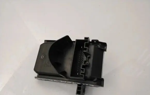 Ford Transit Custom Other control units/modules KK3T14F642AG F00HJ02607 3713300067095005