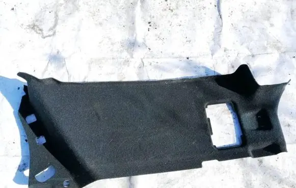 Ford Grand C-MAX Other interior part