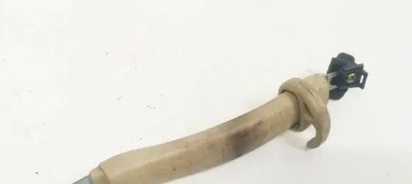 KIA Sportage Rear interior roof grab handle
