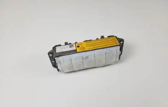 Audi A6 S6 C6 4F Passenger airbag 4F2880204B