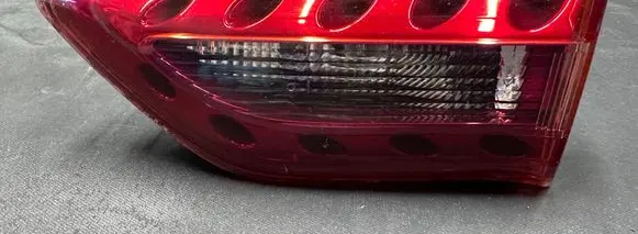 Infiniti FX Tailgate rear/tail lights 265401CH0A C93