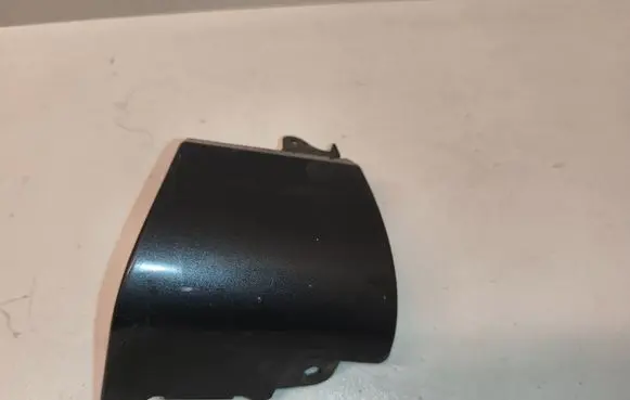 Lexus RX V Fender end trim 7690148030