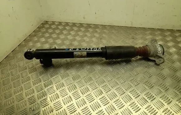 Audi A5 8T 8F Rear shock absorber/damper 8F0513021D