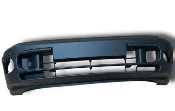 Fiat Bravo - Brava Front bumper 71427400 720145099
