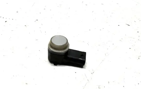Fiat 500 Abarth Parking PDC sensor 735545157